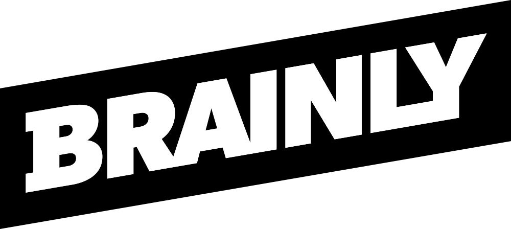 Brainly2.png