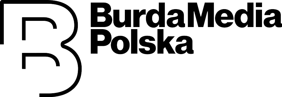 Burda.png