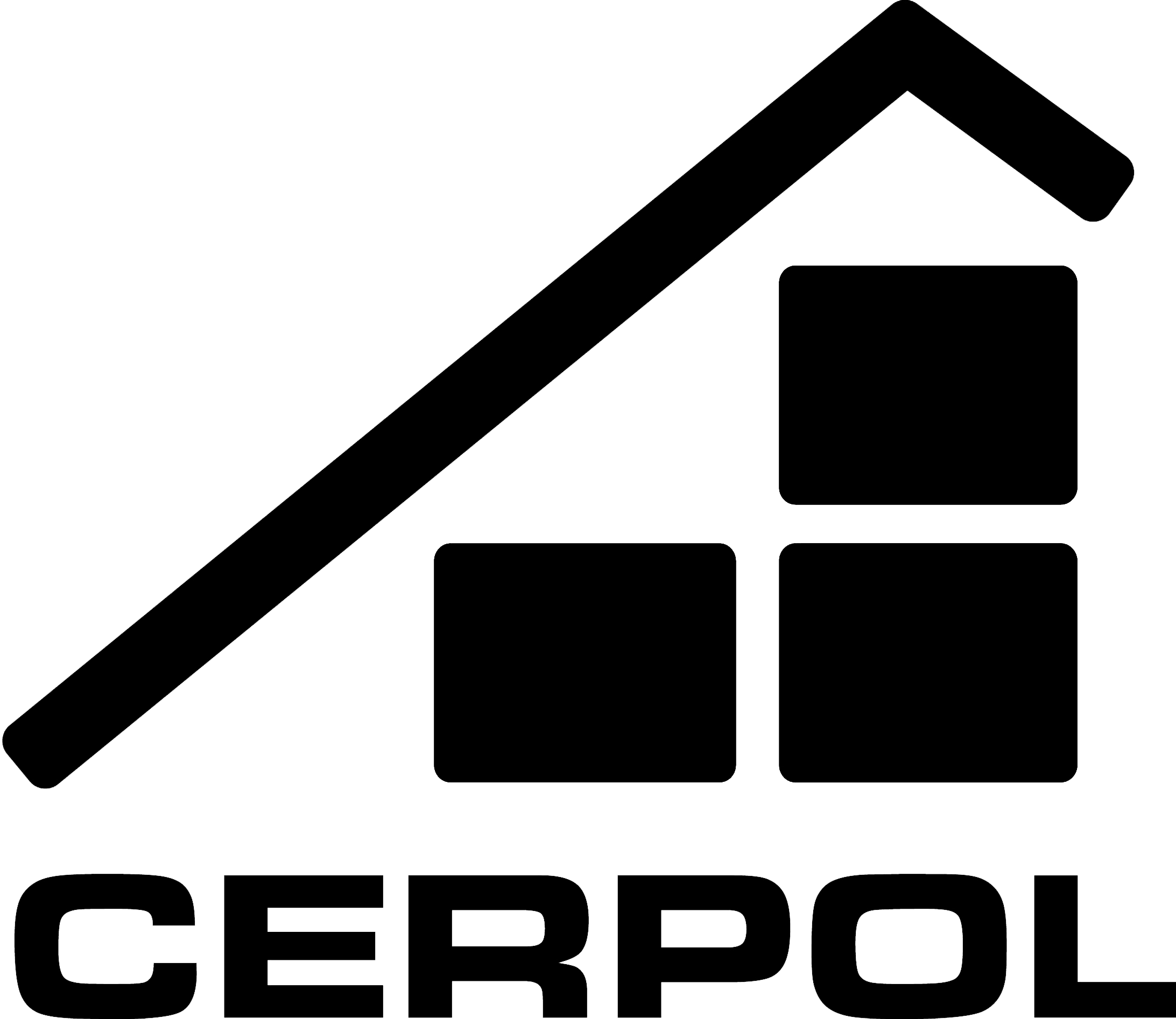 Cerpol.png