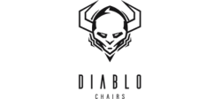 Diablo.png