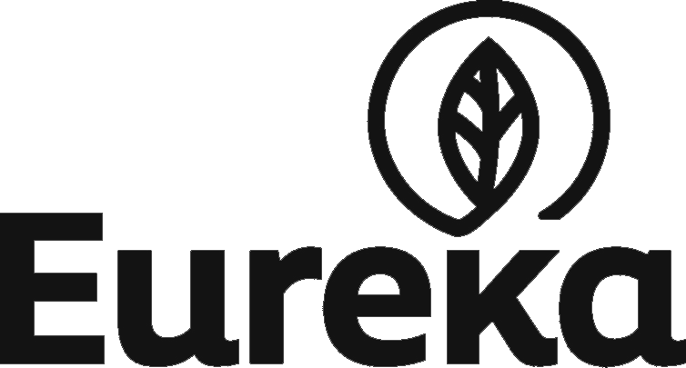 Eureka.png
