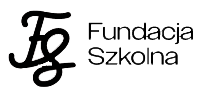 FS4.png