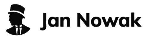 JanNowak1.png