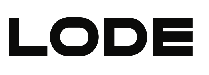 Lode1.png