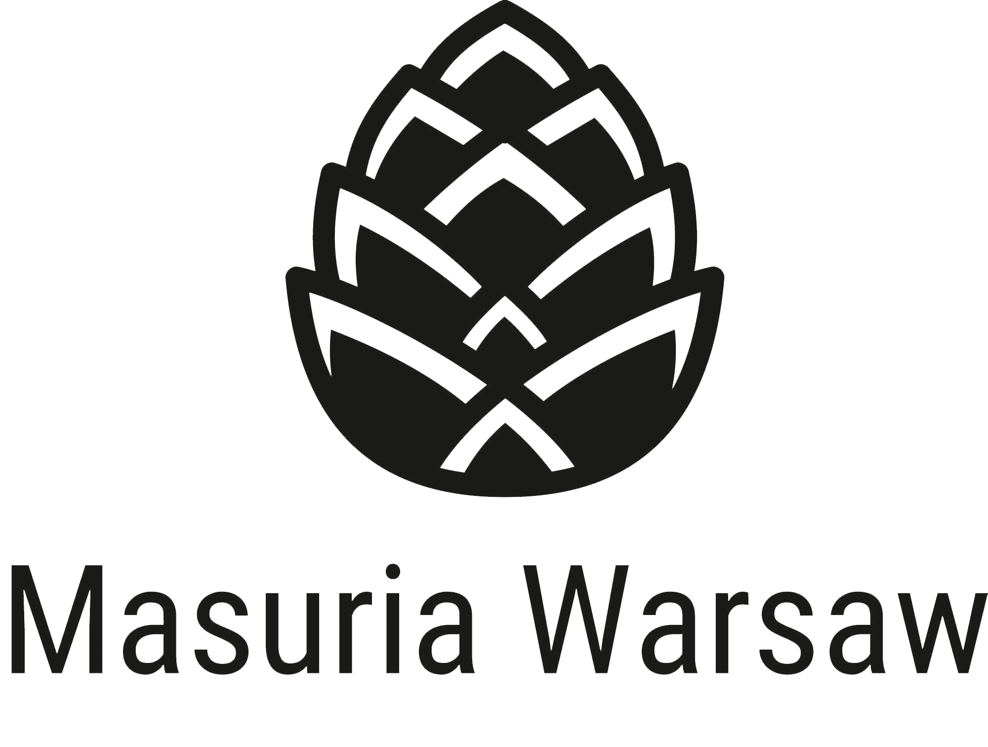 Logo-czarne-transparent.png