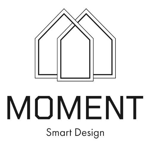 Moment.png