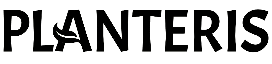 Planteris.png
