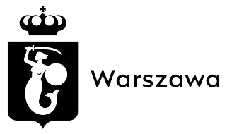 Warszawa.png