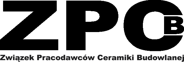ZPCB1.png