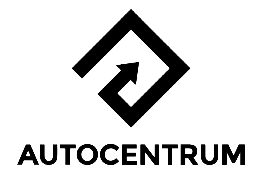 Autocentrum