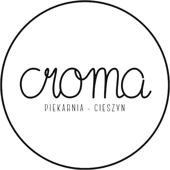 Croma