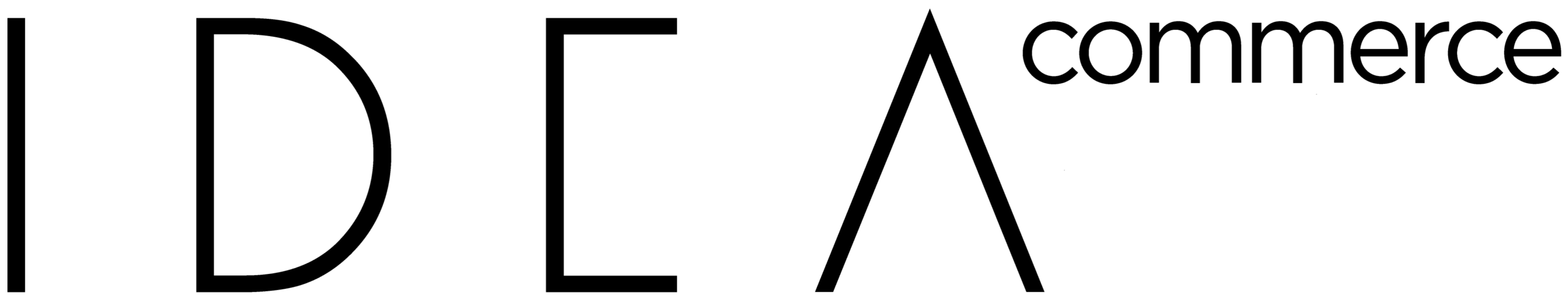 Idea Commerce