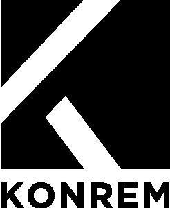 Konrem