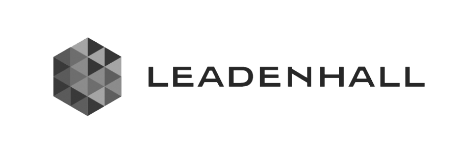 LH