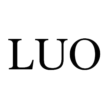 Luo