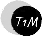 T1M