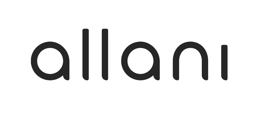 allani