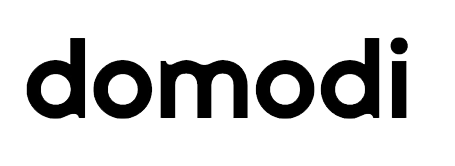 domodi